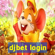 djbet login